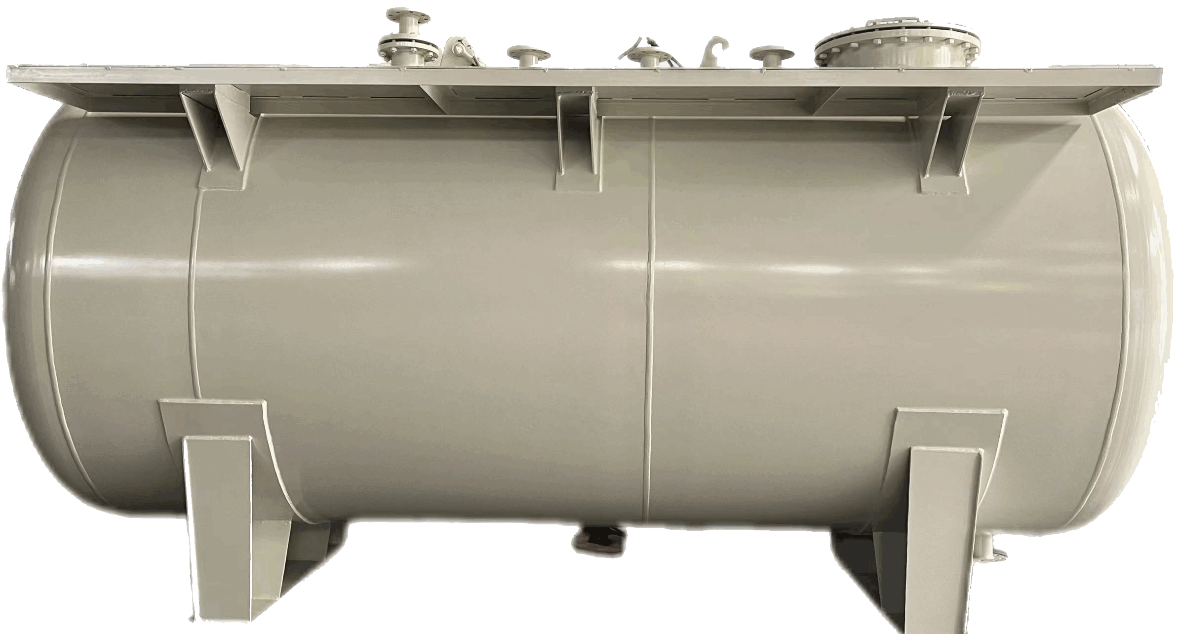 防腐儲罐的分類和特點有哪些？